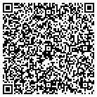 QR code with Piker's Muffler Shop & Auto contacts