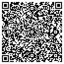 QR code with Cleaners Depot contacts