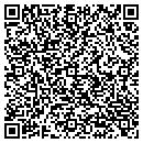 QR code with William Edgecombe contacts