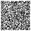 QR code with Brooks Tire Service contacts