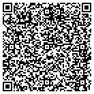 QR code with Danvers Emergency & Rescue Service contacts