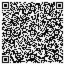 QR code with C Stenger Design Inc contacts