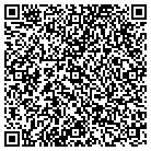 QR code with Prosoft Technology Group Inc contacts