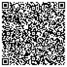 QR code with Cardinal Hlth Med Pdts & Services contacts