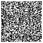 QR code with Northwest Onclogy Hmatology SC contacts