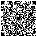 QR code with D Eg W Consulting contacts