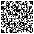 QR code with Target contacts