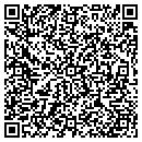 QR code with Dallas Rural Fire Protection contacts