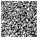 QR code with Rivervale Grocery contacts