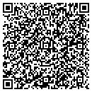 QR code with Prarieview Elementary School contacts