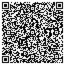 QR code with Steve Mottaz contacts