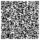 QR code with Fulton County Rehabilitation contacts