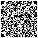 QR code with WA Com contacts