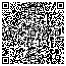 QR code with USP Tile & Marble contacts