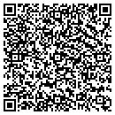 QR code with Stucco Systems Co contacts