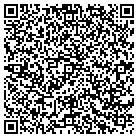 QR code with Rockin P Public Riding Ranch contacts