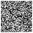 QR code with Kankakee Cnty Rpb Control Cmmtt contacts
