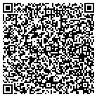 QR code with Olsen's Music Center contacts