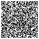 QR code with Sun-X Of Peoria contacts