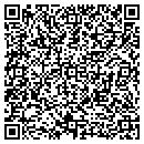 QR code with St Francis County Health Ofc contacts