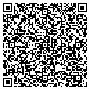 QR code with Country Crossroads contacts