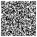 QR code with Play To Win Design contacts