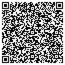 QR code with Doran Consulting contacts