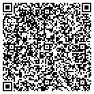 QR code with Envirosafe Carpet & Uphst Cln contacts