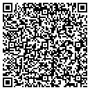 QR code with Newman Foundation contacts