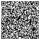 QR code with American Science & Surplus contacts