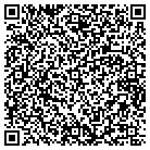 QR code with Fisher Investments LTD contacts