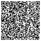 QR code with Putman Soil Testing Inc contacts