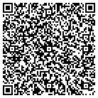 QR code with Greater West Central Public contacts