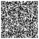 QR code with Chempetitive Group contacts