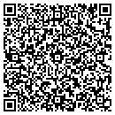 QR code with Academy Of Angels contacts