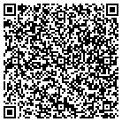 QR code with Computer Solutions Group contacts