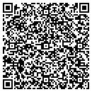 QR code with Clint's Painting contacts