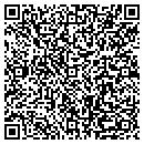 QR code with Kwik Kopy Printing contacts