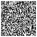 QR code with Thompson Transport contacts