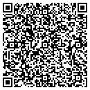 QR code with Four Pi Inc contacts
