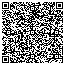 QR code with Artisan Cellar contacts