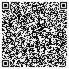 QR code with United Electric Controls Co contacts