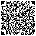 QR code with Snr Inc contacts