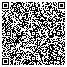 QR code with ASAP Models Talent Promotion contacts