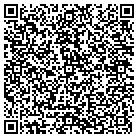 QR code with Master Touch Window Cleaning contacts
