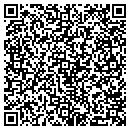 QR code with Sons Drywall Inc contacts