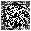 QR code with Taqueria Tepoztlan contacts