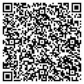 QR code with Thilkers Tool Sales contacts