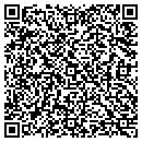 QR code with Normal Plumbing Co Inc contacts