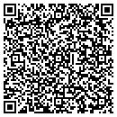 QR code with Cab Service & Parts contacts